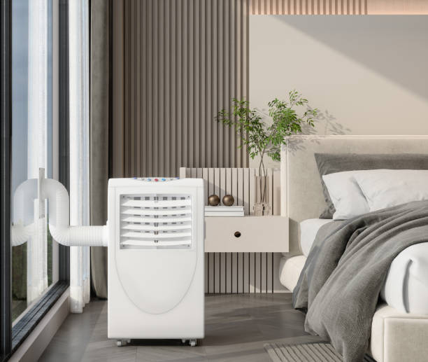 Best Energy-efficient HVAC Solutions in Galesburg, IL